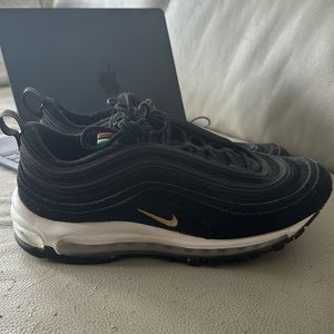 Nike Air Max 97